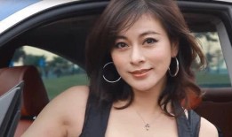 娱乐圈八卦最新爆料直播,明星恋情、绯闻、幕后故事大揭秘！