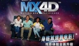 独家爆料新闻现场图片,现场直击重大新闻事件瞬间